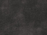 Stūra dīvāns 677028
