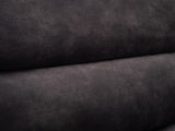 Stūra dīvāns 677028