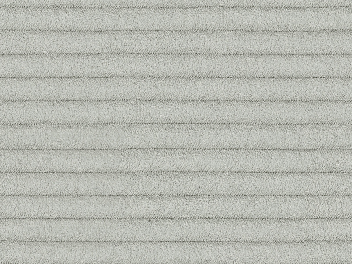 Stūra dīvāns 629049
