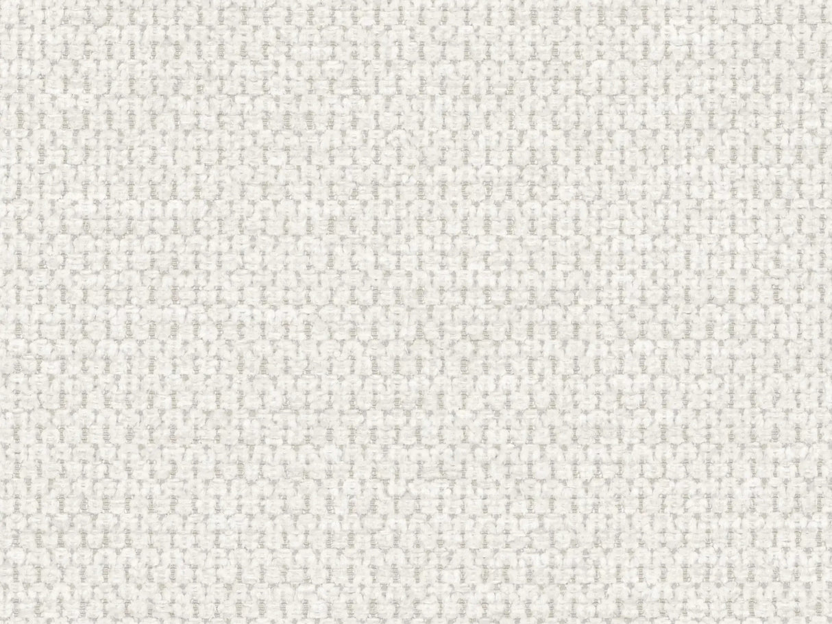 Stūra dīvāns 677106