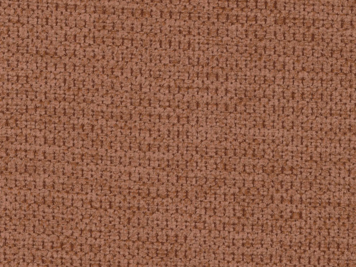 Stūra dīvāns 677106