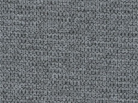 Stūra dīvāns 677106