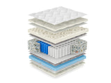 Matracis 315394 5011626