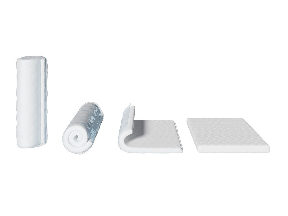 Matracis 206663 5012115