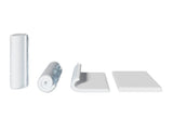 Matracis 206682 5012124