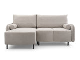 Stūra dīvāns 628812