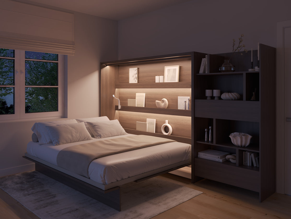 Mēbeļu komplekts 677278