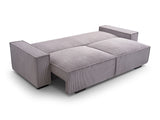 Dīvāns gulta 677265