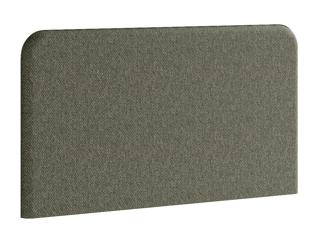 Mēbeļu komplekts 677327