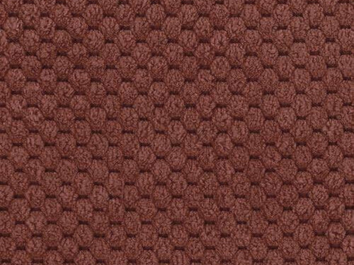 Stūra dīvāns 677383