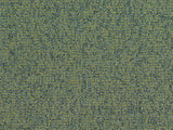Dīvāns gulta 677425