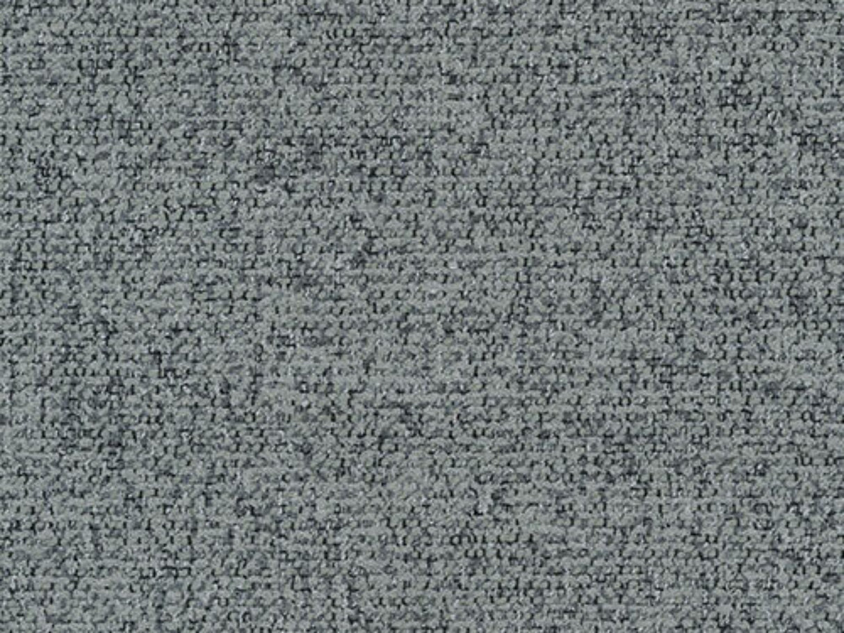 Dīvāns gulta 677425