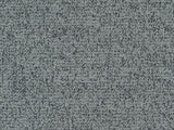 Dīvāns gulta 677425