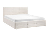 Gulta 677433