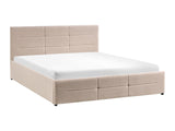 Gulta 677433