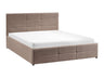 Gulta 677433