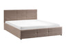 Gulta 677433
