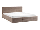 Gulta 677433