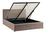 Gulta 677433