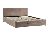 Gulta 677433