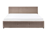 Gulta 677433