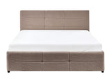Gulta 677433
