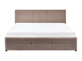 Gulta 677433