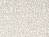 Gulta 677433