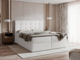 Kontinentālā gulta 180649 5016503