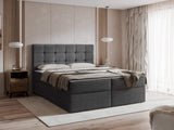 Kontinentālā gulta 180649 5016622