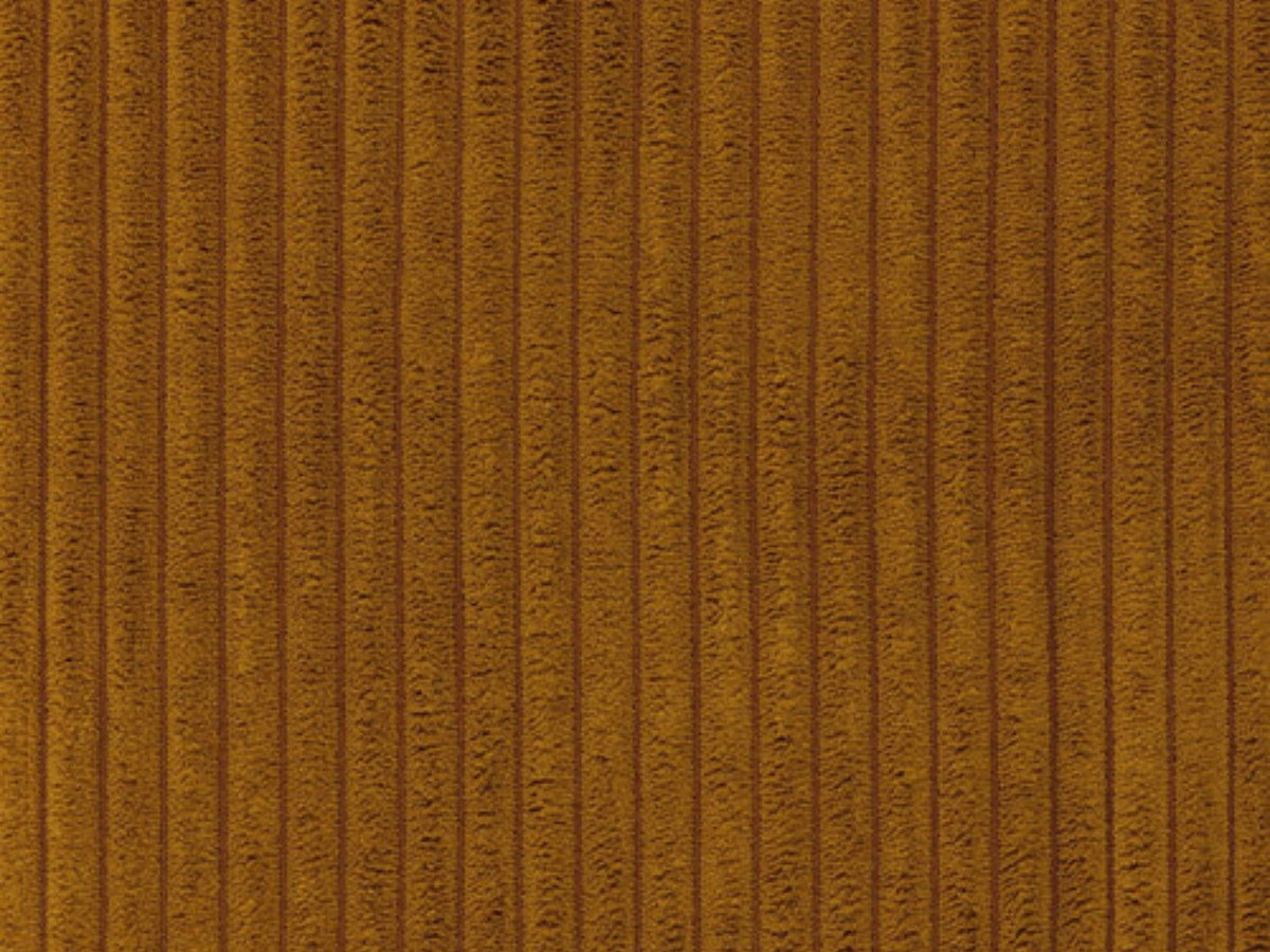 Stūra dīvāns 629191