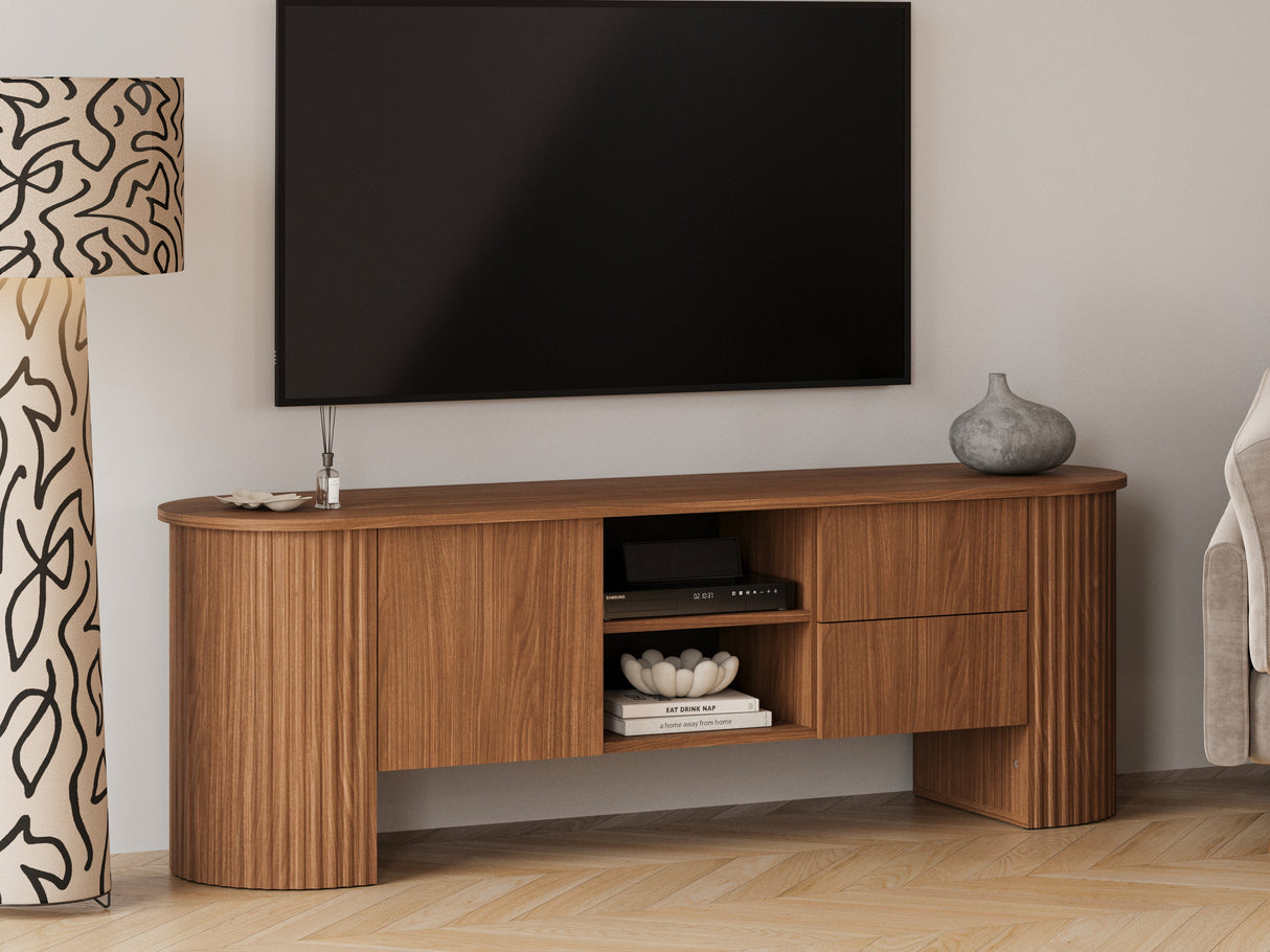 TV galds 677619