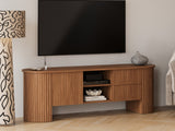 TV galds 677619