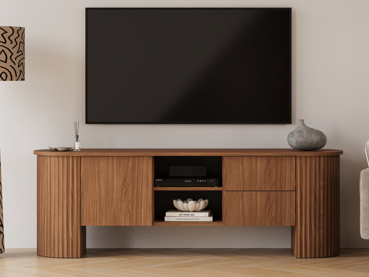 TV galds 677619