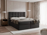 Kontinentālā gulta 180649 5018045