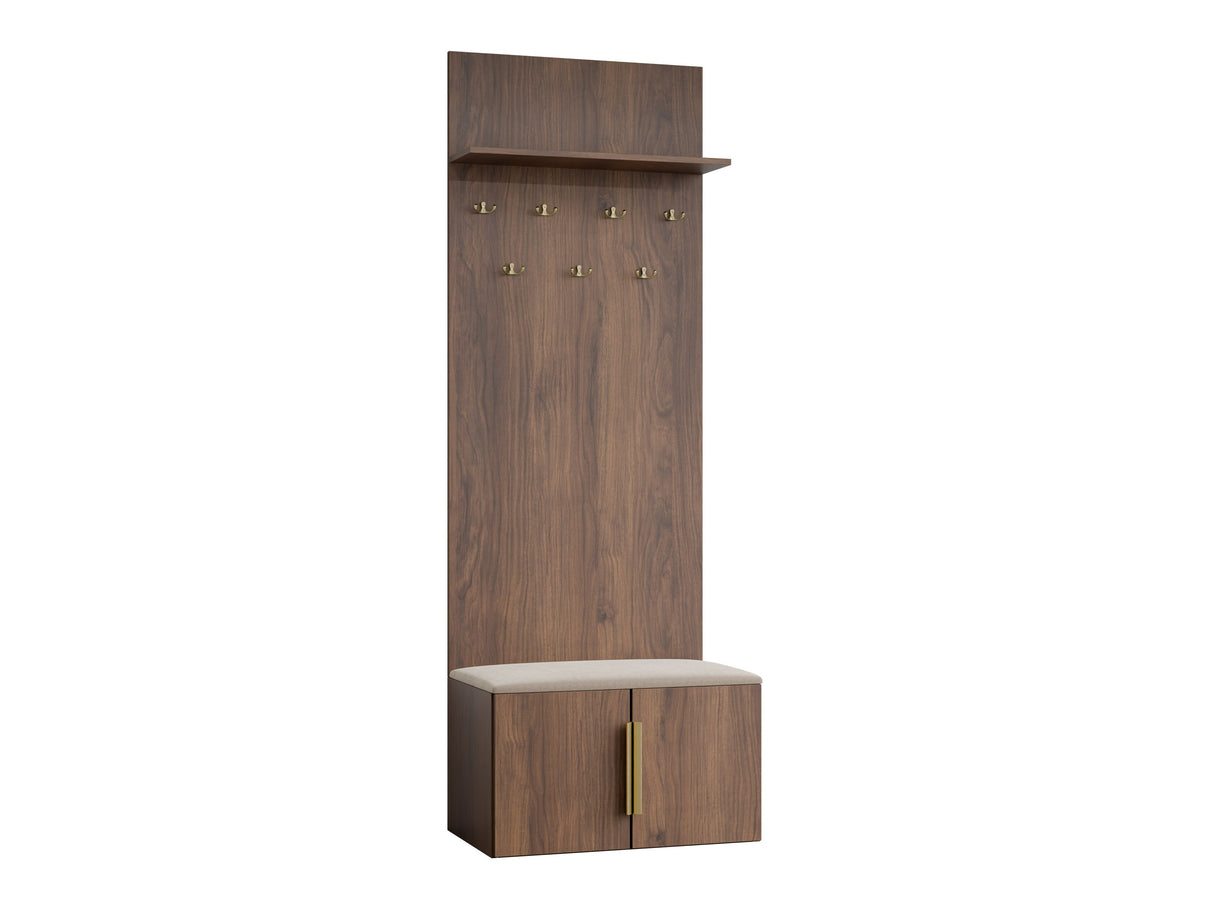 Priekšnama komplekts 677695