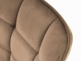 Krēsls 206290 5018624