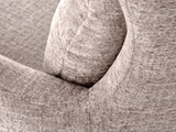 Krēsls 677761