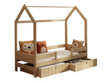 Gulta 677740