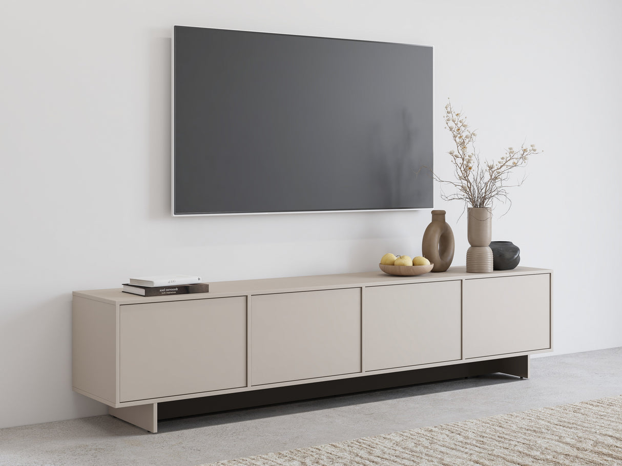 TV galds 677817