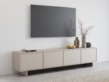 TV galds 677817