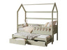 Gulta 677789
