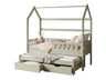 Gulta 677789