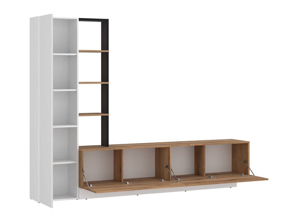 Viesistabas komplekts 614359 5019938