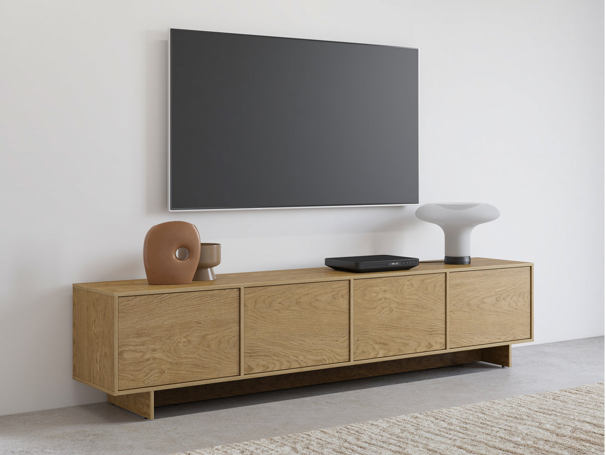 TV galds 677817