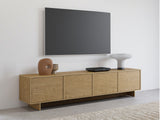 TV galds 677817