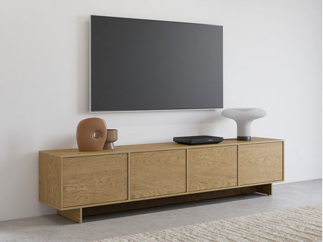 TV galds 677817