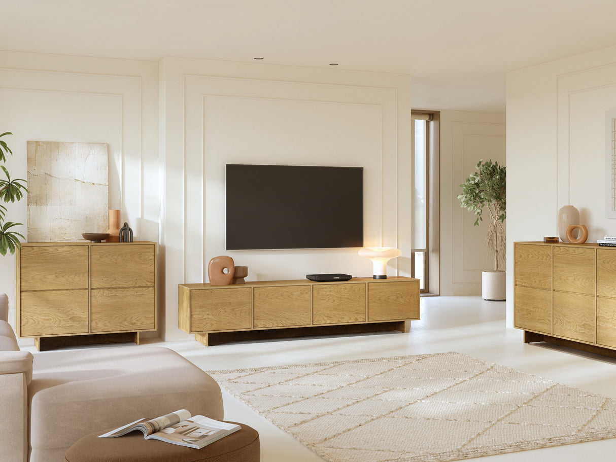 TV galds 677817