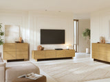 TV galds 677817