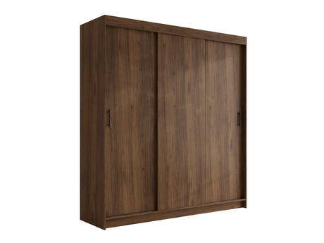 Skapis 677828